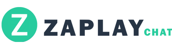Zaplay Chat v2